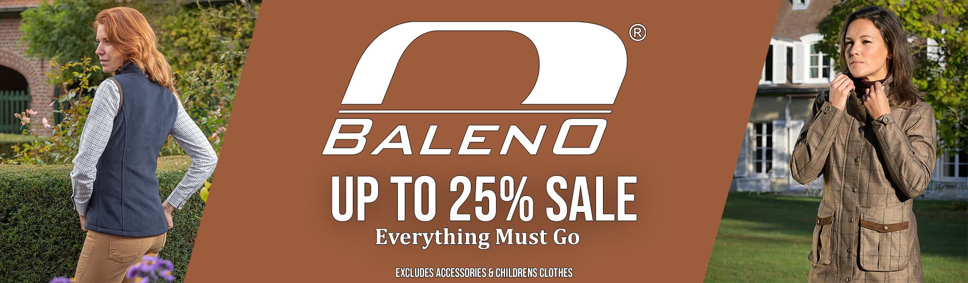 Brooks Brothers Camicia Maniche Lunghe