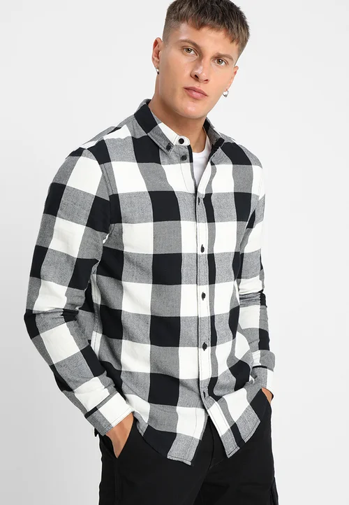 Brooks Brothers Camicia Maniche Lunghe
